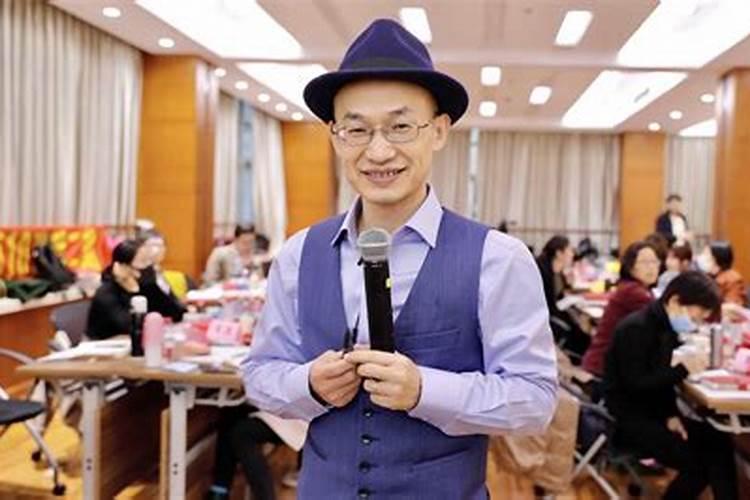老公非要离婚怎么挽回丈夫