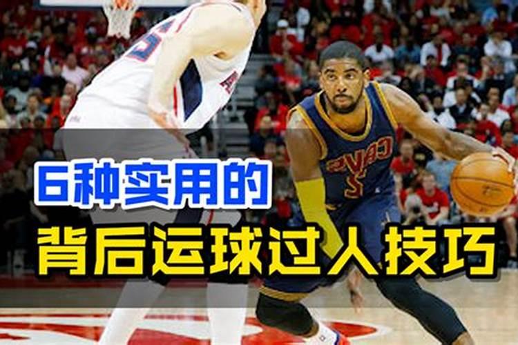 美国这么用飞机背航天飞机是怎么固定的？