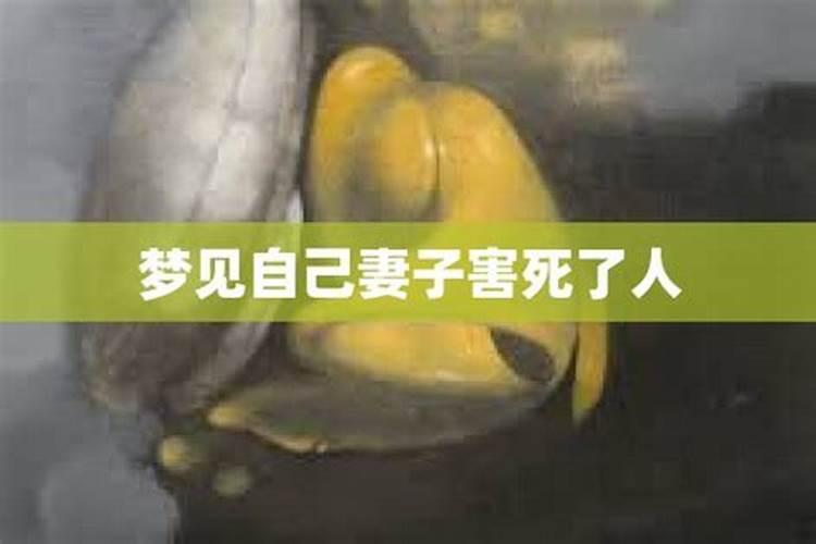2024年立冬是哪一天 立冬的三候