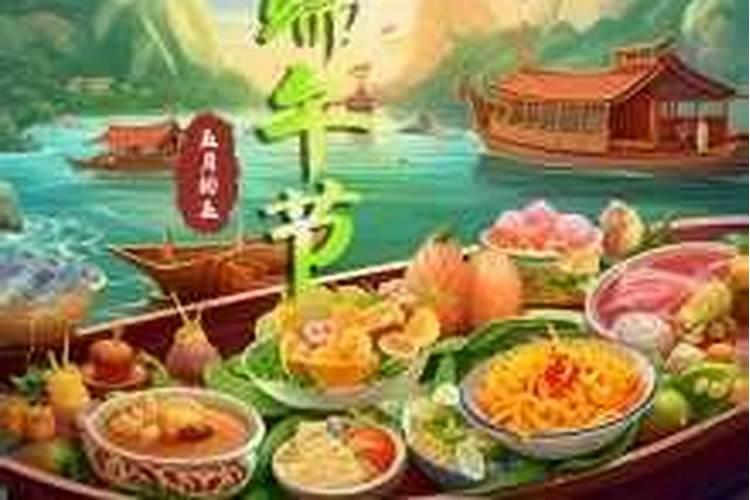 快乐大本营阿拉蕾是哪一期播出时间是什么时候呢