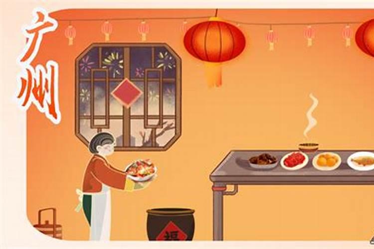 2025年属狗1982年生全年运势如何