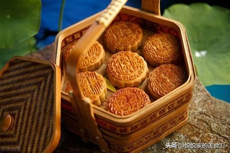 小人最怕的三句话 小人最怕什么招对付他