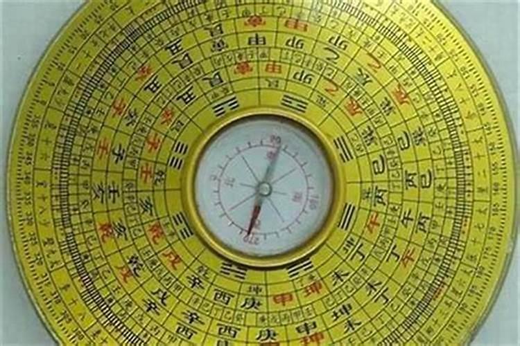 清明上坟是哪天