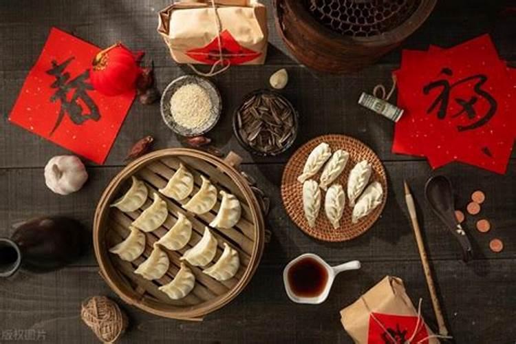 属龙人命里缺什么,一生命运解析