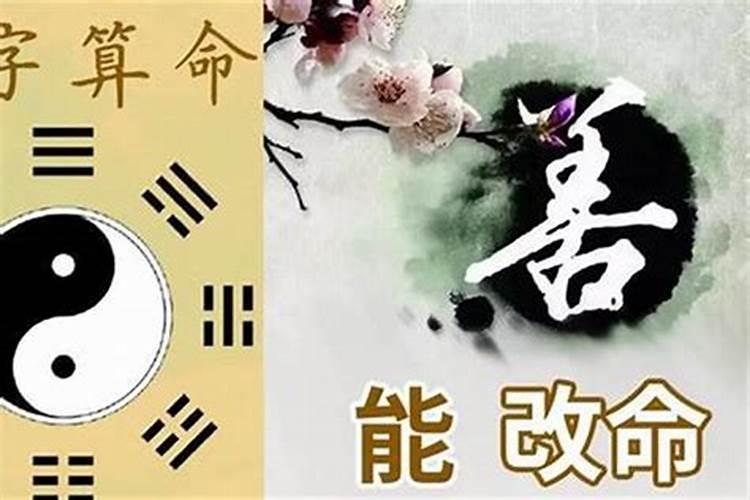 拆人婚姻多久会遭报应