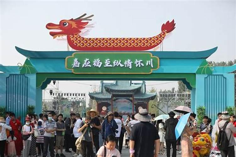 1953年属蛇2024年每月运势