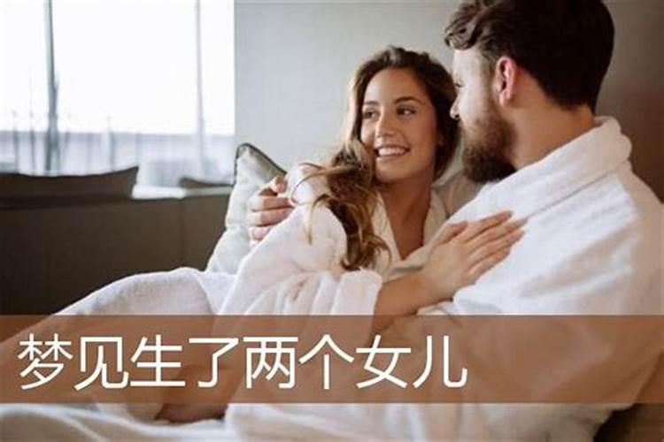 57年出生的属鸡人是什么命