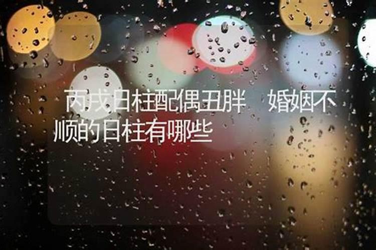 属狗的几月出生最好命