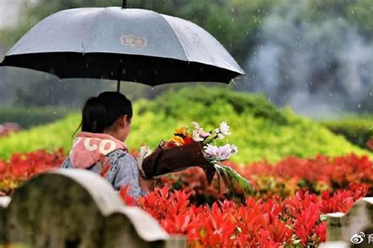 梦见亲人快要死了是什么兆头