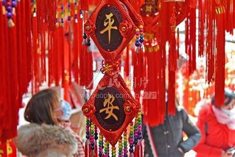 回族的传统节日是什么 回族的传统节日有哪些