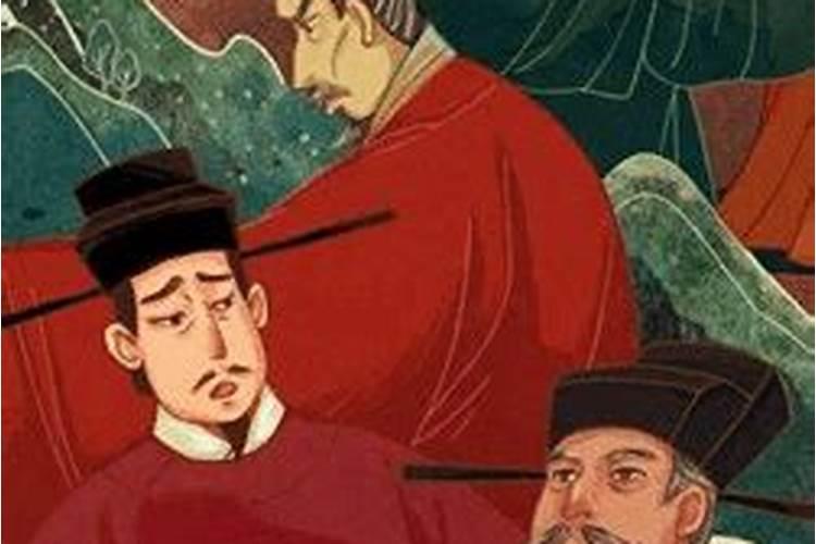 农历1月出生属鼠人命好吗
