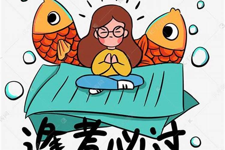 春节前后开花的有什么花