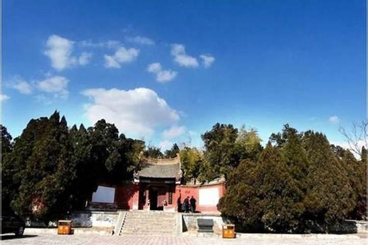 苏州到河南郏县坐大巴要多久