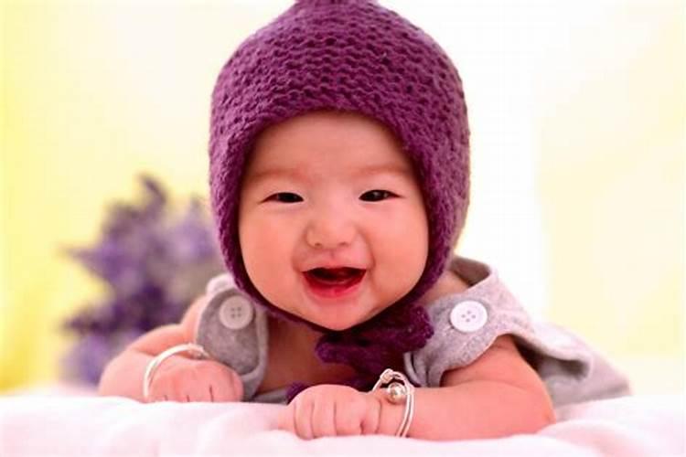梦见自己大肚子要生了代表什么预兆