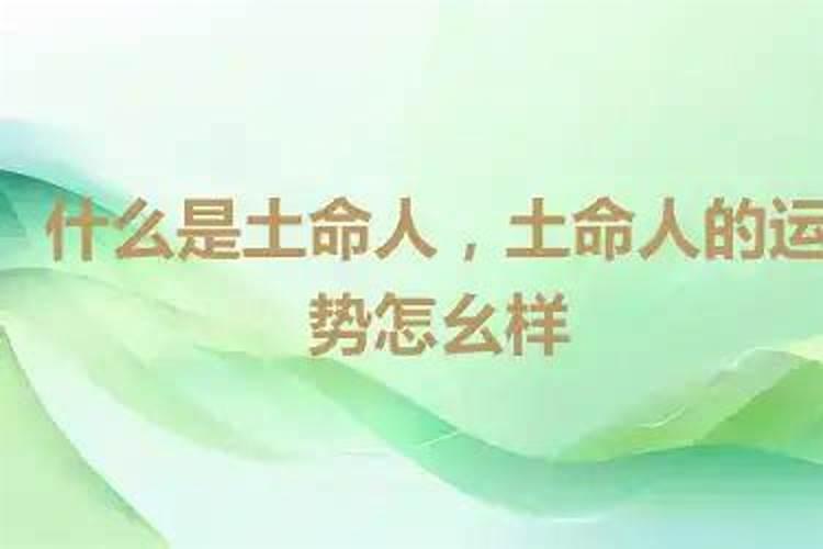梦见暗恋的人主动与我说话是什么意思？