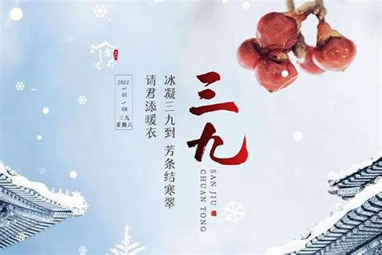 兴发集团春节期间放假吗？
