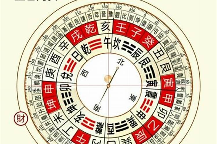 正月十五吃什么馅饺子