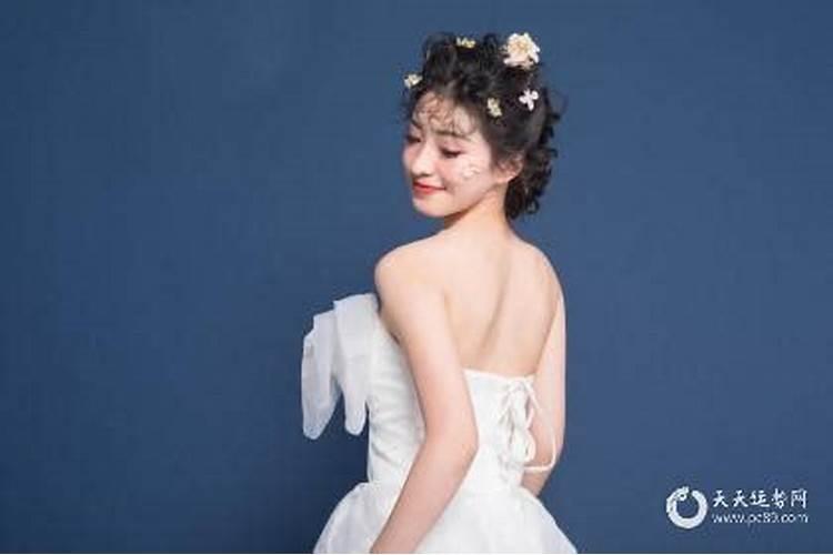 男女出生日期算姻缘,生日匹配度测试情侣