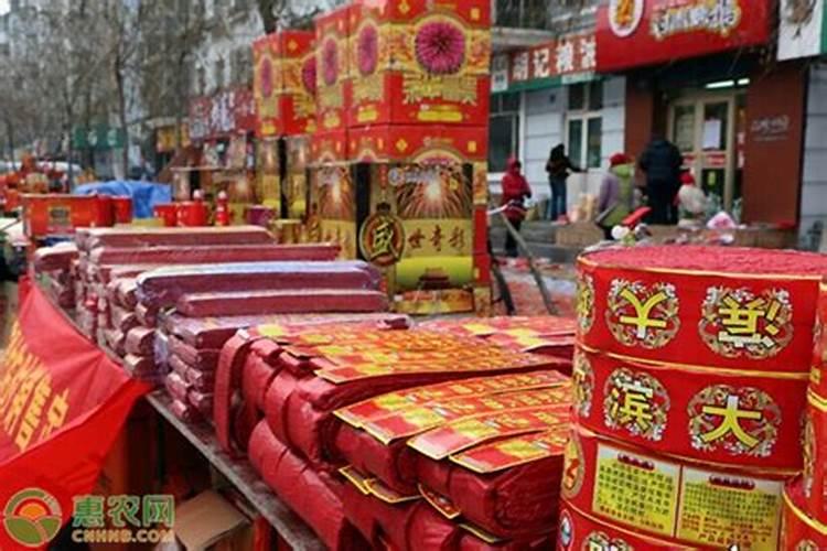 2024年冬天是冷冬还是暖冬
