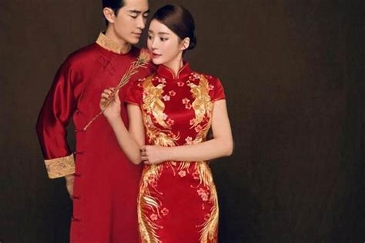 85属牛女2024年每月运势工作