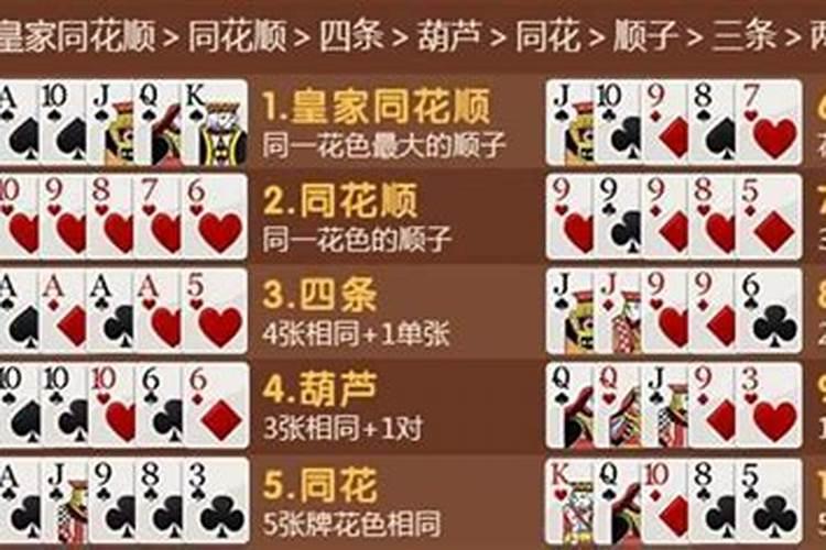 卜拍是什么意思？