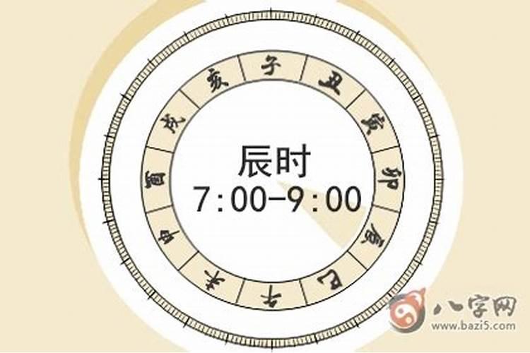 命苦的人是上辈子造的什么孽