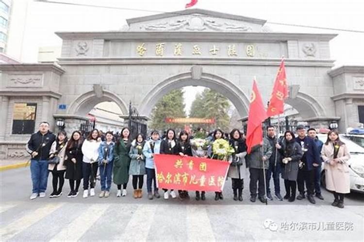 55年属羊今年运势