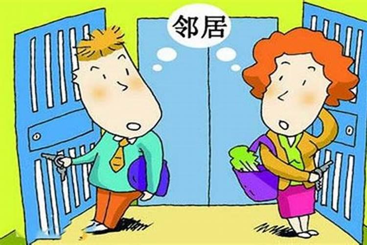 给受伤孩子家长道歉的话