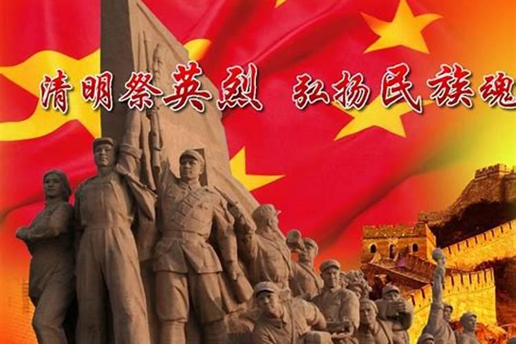 55年属羊人2024全年运势