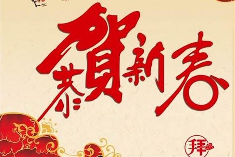 七月十五怎样供奉祖先