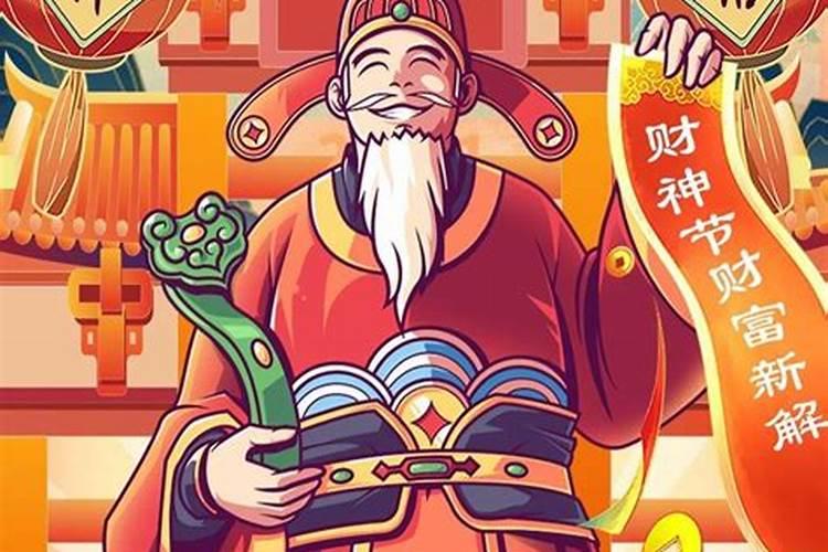 2121属相血光之灾,2012年哪几个属相犯太岁？