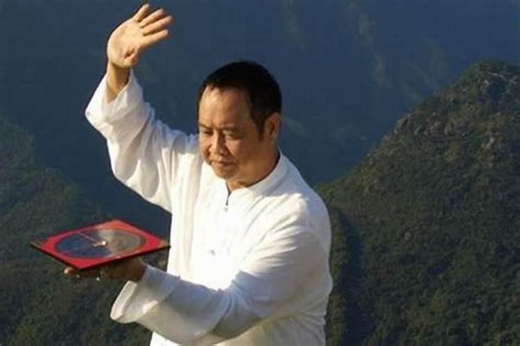 为什么腊月出生的人命不好
