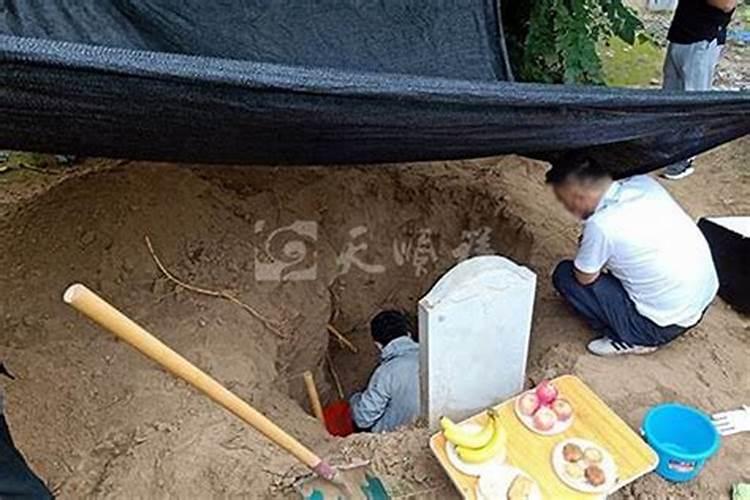 梦见老婆回家是什么意思 梦见老婆回家好不好