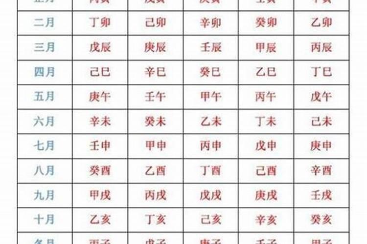 这几天老是捡到钱。怎么回事啊,是不是以后会倒霉？