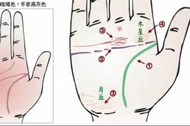 梦见死去的爷爷又活了