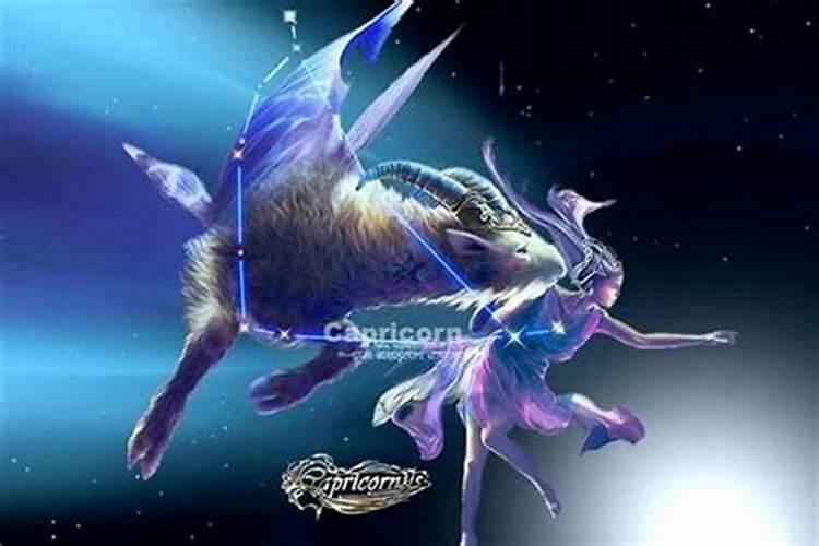 性格多变,堪称热情与高冷结合体的三大星座,你都知道吗？