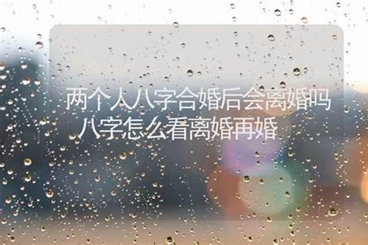 深圳元宵节灯会在哪里