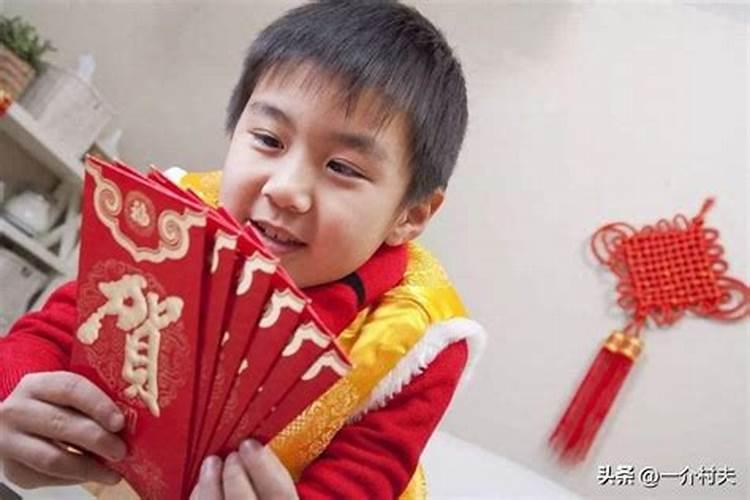 过年什么时候不能还钱