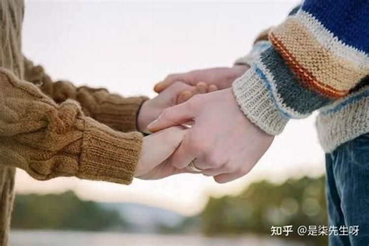 合婚订婚什么意思