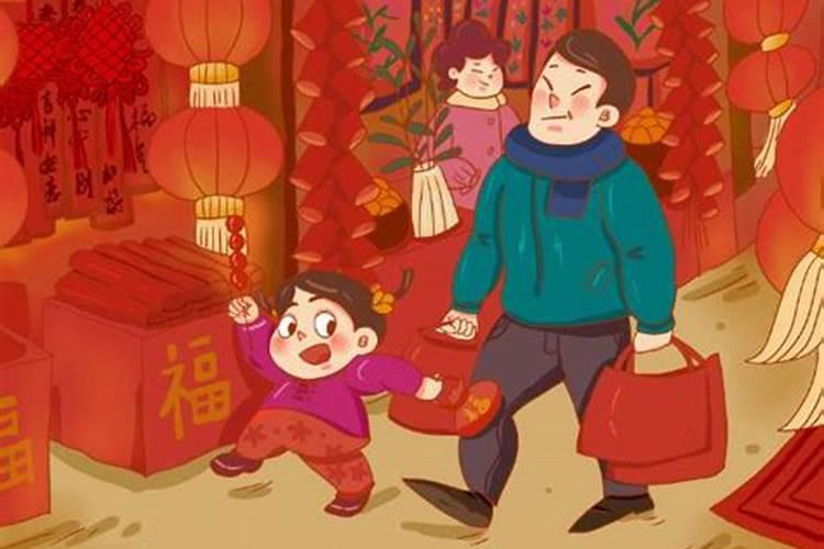 每年的春节是不是都在一二月份？