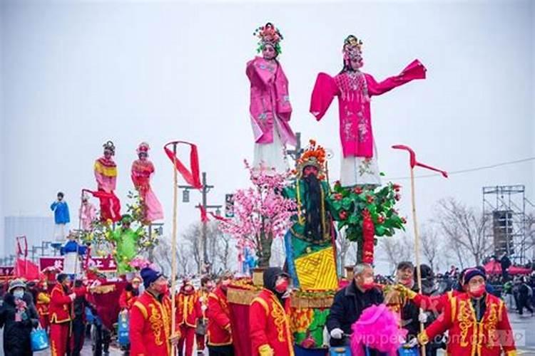 山西运城习俗一年哪些日子可上坟烧纸？