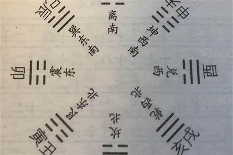 梦见长江什么意思
