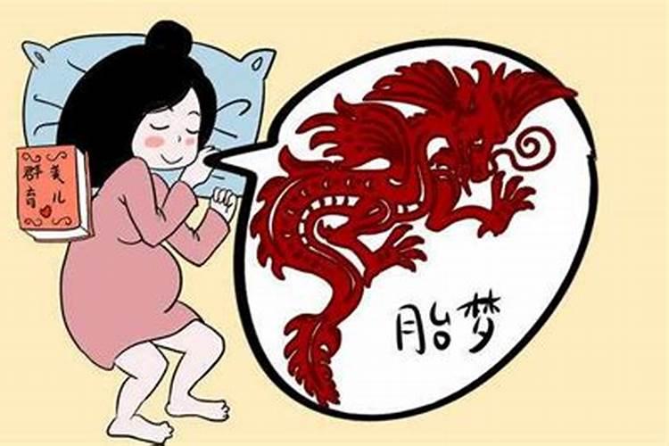 梦见自己的女儿死了有什么意头