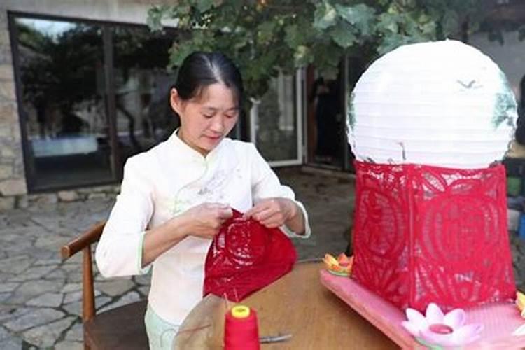 2024年领结婚证的好日子有哪些2024年什么时候领证最好