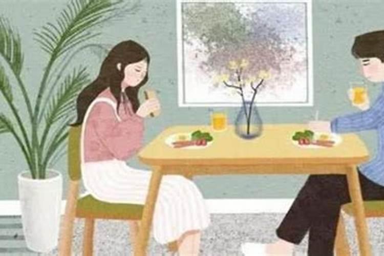 梦见同学的妹妹变疯了