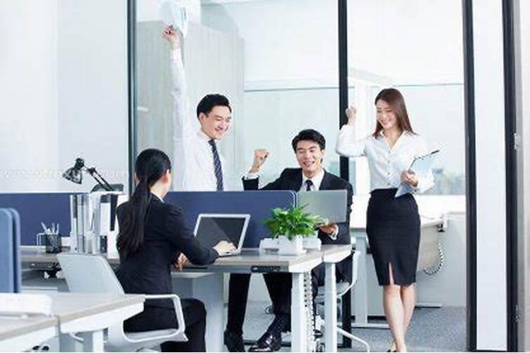 梦见父母来我家