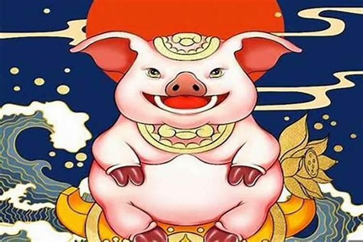 冬至去扫墓有什么忌讳