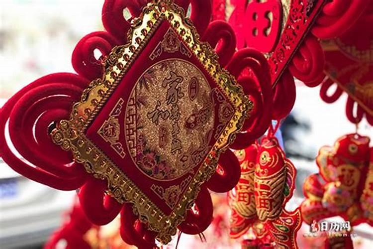梦见狗咬我腿是什么意思