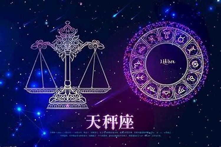 梦见别人砍树是什么意思