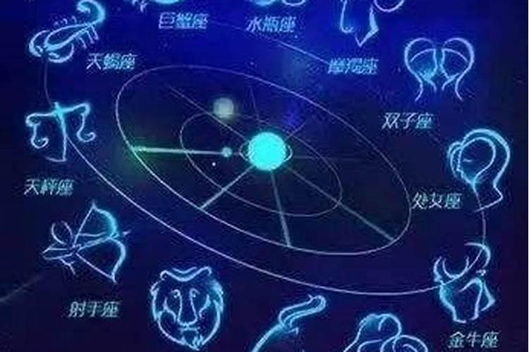 2022长春春节冷不冷